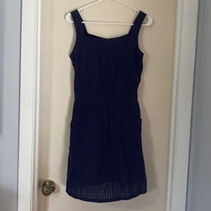 A New Day Dress